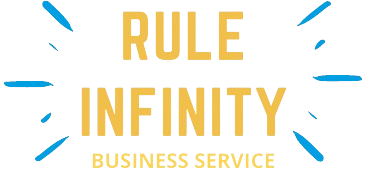 theruleinfinity.com