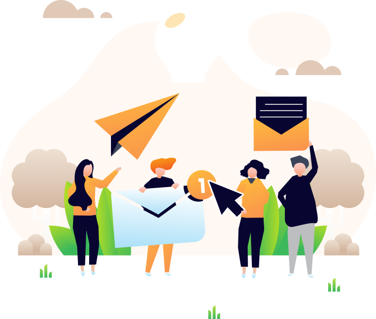 Tax Consultant In Chennai