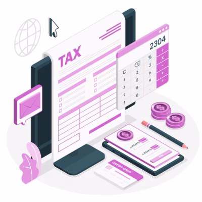 online-tax-concept-illustration_114360-15623