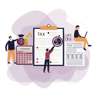 tax-payment-concept_894471-702